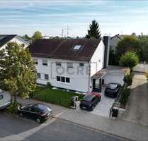 Haus zum Kaufen in Dietzenbach Dietzenbach-Steinberg 685.000,00 € 170 m² - Dietzenbach / Dietzenbach-Steinberg