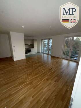 Foto - Wohnung zum Mieten in Friedrichshain 1.120,00 € 58 m²