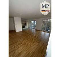 Wohnung zum Mieten in Friedrichshain 1.120,00 € 58 m²