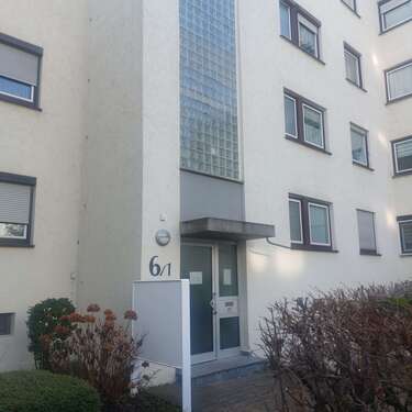 Foto - Wohnung zum Kaufen in Heilbronn 239.000,00 € 68 m²