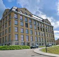 Halle in Zwönitz 943,86 € 115.33 m² Halle in Zwönitz 943,86 € 115.33 m²