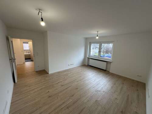 Foto - Wohnung zum Mieten in Karlsfeld 1.050,00 € 53 m²