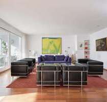 Wohnung zum Kaufen in München 3.180.000,00 € 209 m²