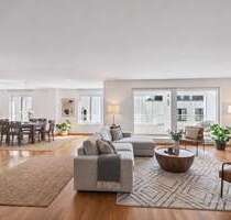 Wohnung zum Kaufen in Maxvorstadt 3.180.000,00 € 209 m²