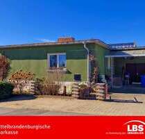 Haus zum Kaufen in Bad Belzig 249.000,00 € 100 m²