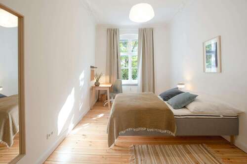 Foto - WG-Zimmer in Berlin 800,00 € 16 m²