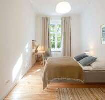 WG-Zimmer in Berlin 800,00 € 16 m²