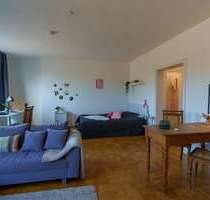 Wohnung zum Kaufen in Essen 149.000,00 € 48 m²