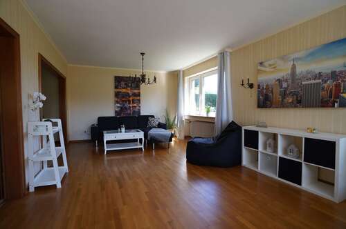 Foto - Wohnung zum Kaufen in Essen 146.000,00 € 48 m²