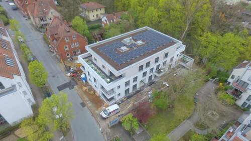 Foto - Haus zum Mieten in Stein 706,00 € 66 m²