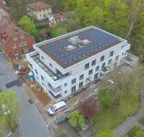 Haus zum Mieten in Stein 706,00 € 66 m²