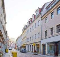 Wohnung zum Mieten in Pirna 460,00 € 57.47 m²