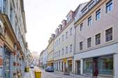 Wohnung zum Mieten in Pirna 460,00 € 57.47 m²