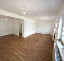 Wohnung zum Mieten in Düren 795,00 € 72 m²