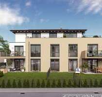 Wohnung zum Kaufen in Landsberg am Lech 629.400,00 € 79 m²