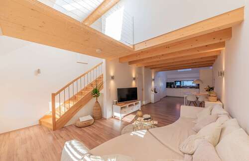 Foto - Wohnung zum Mieten in Au in der Hallertau Hirnkirchen 735,00 € 75 m²