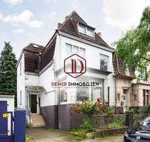 Haus zum Kaufen in Bremen 349.000,00 € 160 m²