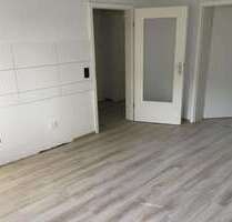 Wohnung zum Mieten in Herne 409,00 € 51.71 m²