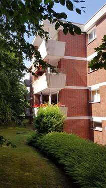 Foto - Wohnung zum Mieten in Kiel 750,00 € 66.46 m²