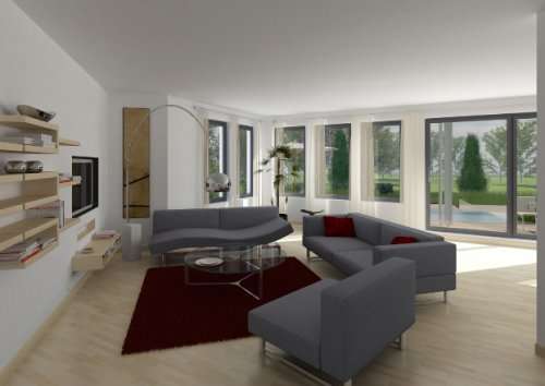 Foto - Haus zum Kaufen in Bornheim 711.138,00 € 130 m²