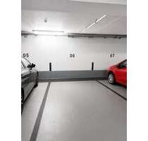 Garage zu vermieten in Augsburg 140,00 €