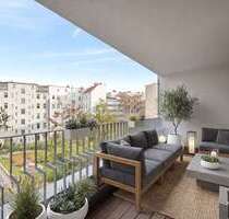 Wohnung zum Kaufen in Berlin-Charlottenburg 899.000,00 € 118 m²