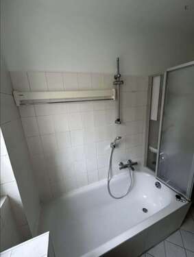 Foto - WG-Zimmer in Berlin 600,00 € 15 m²