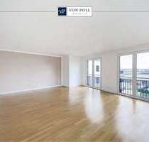Wohnung zum Kaufen in Dortmund 595.000,00 € 114 m²