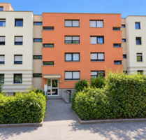 Wohnung zum Kaufen in Denzlingen 96.000,00 € 28 m²