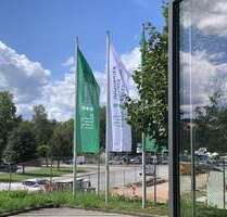 Halle in Neutraubling 12.090,00 € 1860 m²