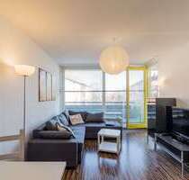 Wohnen auf Zeit in Berlin 1.200,00 €