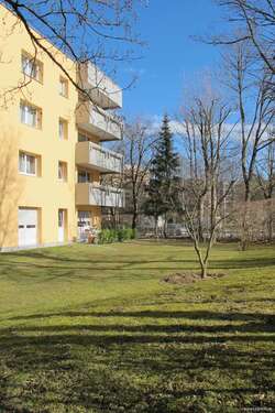 Foto - Wohnung zum Kaufen in München 495.000,00 € 84.93 m²