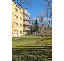 Wohnung zum Kaufen in München 495.000,00 € 84.93 m²