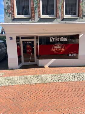 Foto - Einzelhandel in Itzehoe 790,00 € 69 m²