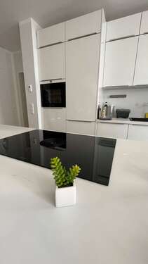 Foto - Wohnung zum Kaufen in Berlin 1.250.000,00 € 143.08 m²