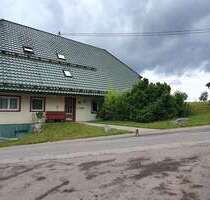 Wohnung zum Mieten in Königsfeld-Martinsweiler 500,00 € 71 m²