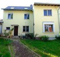 Haus zum Kaufen in Bornheim 450.000,00 € 70 m²