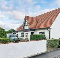 Haus zum Kaufen in Eitensheim 449.000,00 € 171.15 m²