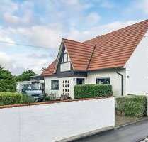 Haus zum Kaufen in Eitensheim 449.000,00 € 171.15 m²