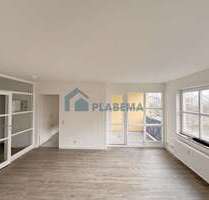 Wohnung zum Mieten in Neubrandenburg 860,00 € 59.4 m²