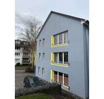 Wohnung zum Mieten in Wuppertal 462,00 € 57.78 m²