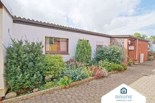 Foto - Haus zum Kaufen in Bremerhaven 135.000,00 € 98 m²
