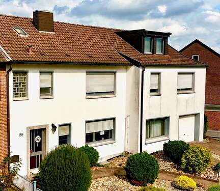 Foto - Haus zum Kaufen in VIersen 374.500,00 € 180 m²