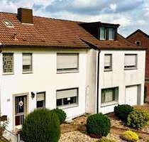Haus zum Kaufen in VIersen 374.500,00 € 180 m²