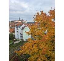 Haus zum Kaufen in Meißen 200.000,00 € 188 m²