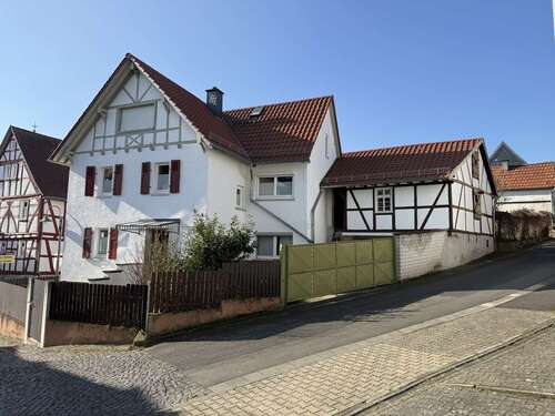 Foto - Haus zum Kaufen in Schöneck 398.000,00 € 150 m²