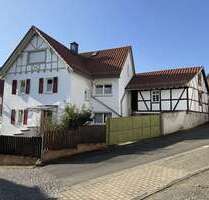 Haus zum Kaufen in Schöneck 398.000,00 € 150 m²