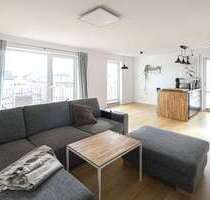 Wohnung zum Mieten in Kirchheim 1.760,00 € 101 m²