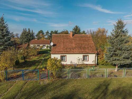 Foto - Haus zum Kaufen in Nauen 175.000,00 € 91.13 m²