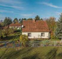 Haus zum Kaufen in Nauen 175.000,00 € 91.13 m²